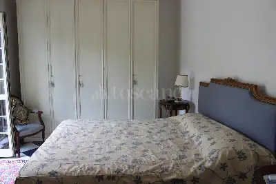 Villa Bifamiliare in vendita, Via Guglielmo Zuelli, Roma