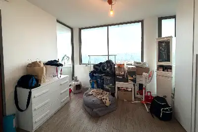 Casa in vendita, Via di Selva Nera, Roma