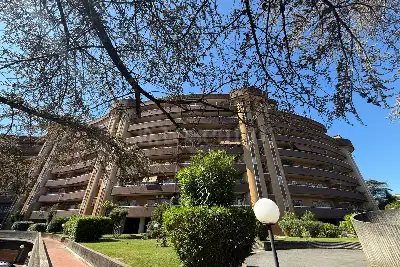 Casa in vendita, Via Fulvio Tomassucci, Roma