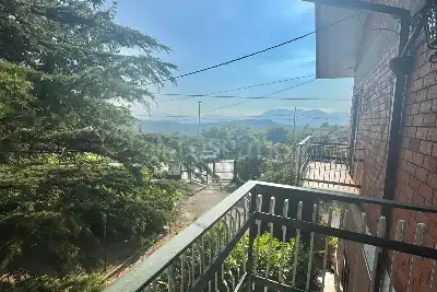 Villa Bifamiliare in vendita, Contrada Piezzo n°10, Chiusano San Domenico, Chiusano di San Domenico