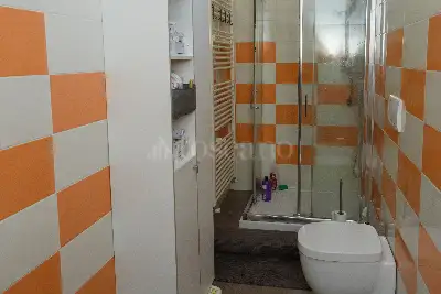 Casa in vendita, Via Corno Grande , Montesilvano