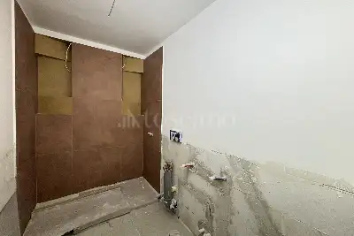 Casa in vendita, Via del Lavatore, Ladispoli