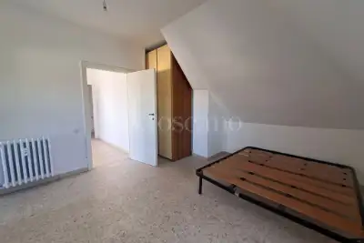 Casa in vendita, Piazza Biagio Pace, Roma
