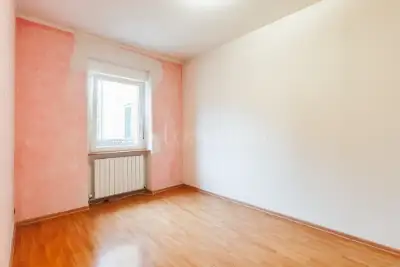 Casa in vendita, Via Pomponio Amalteo, Udine