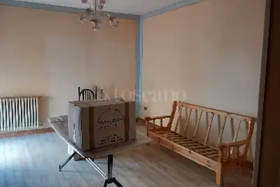 Casa in vendita, Via Dante Alighieri 21  Antrodoco, Antrodoco