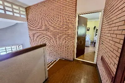 Casa in vendita, Via Torricella di Sotto, Brescia