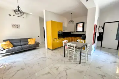 Villa Bifamiliare in vendita, Via Torralba, Fiumicino