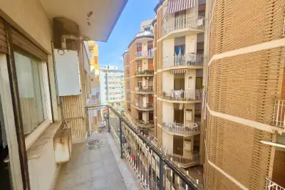 Casa in vendita, Via dei Latini, Nettuno
