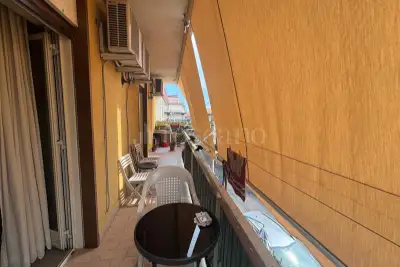 Casa in vendita, Via Campo Sportivo, Mascalucia