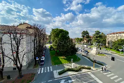 Casa in vendita, Piazza Garibaldi, Brescia