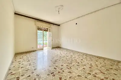 Casa in vendita, Via Nazionale, Rometta, Rometta