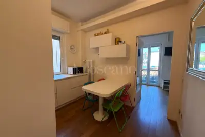 Casa in affitto, Via Ludovico Lazzaro Zamenhof, Milano