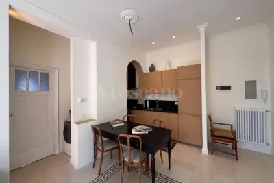 Casa in vendita, Via dei Navicellari, Roma