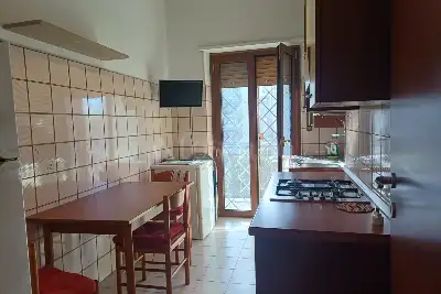 Casa in affitto, Via Fratelli Poggini, Roma