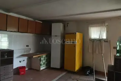 Casa in vendita, Via Belforte Monferrato, Roma