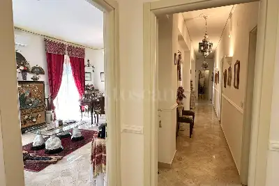 Casa in vendita, Via del Colle Temenite, Siracusa