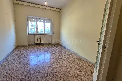 Casa in vendita, via giovanni battista gisleni, Roma