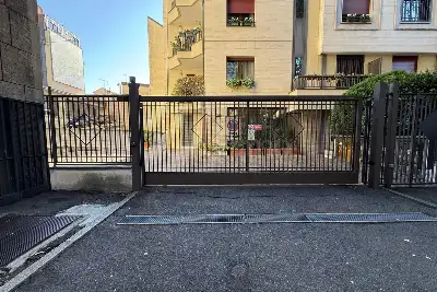 Casa in vendita, Viale Beatrice d'Este, Milano