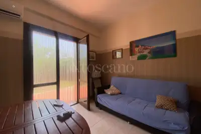 House for sale, Contrada Papale, Letojanni