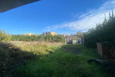 Agricolo in vendita, Via della storta, Roma