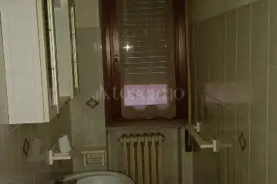 Casa in vendita, Via Dante Alighieri 21  Antrodoco, Antrodoco