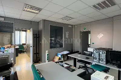 Casa in vendita, Piazza Garibaldi, Porto Torres