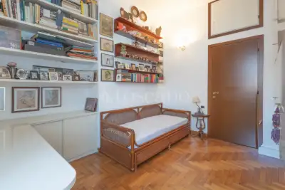 Casa in vendita, Corso Concordia, Milano