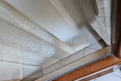 Casa in vendita, Via Sorelle Minola, Nave