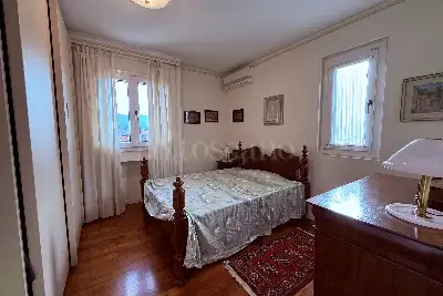 Villa Bifamiliare in vendita, Via A. Grandi, Collebeato