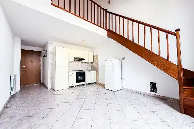 Casa in vendita, Via Prato, Olbia