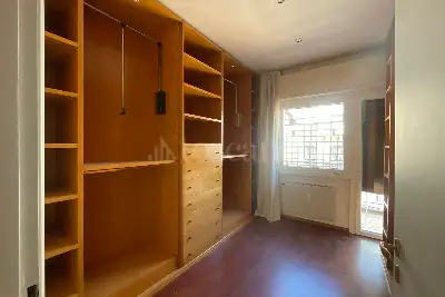 Attico in vendita, Via Festo Avieno, Roma