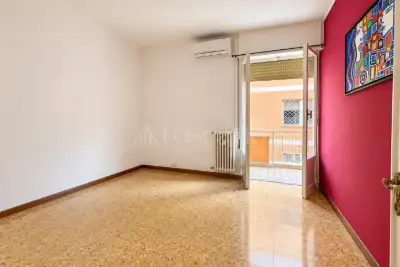 Casa in vendita, Via Gregorio XI, Roma