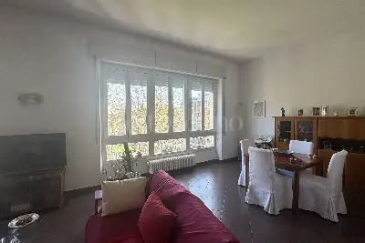 Casa in vendita, Piazza Europa, Prato