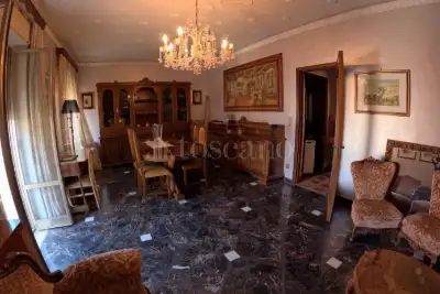 House for sale, Viale Zecchino, Siracusa