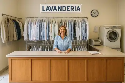 Attività Commerciale in vendita, Via Olgettina, Milano