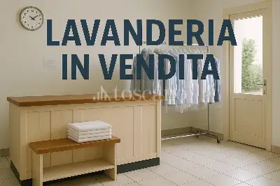 Attività Commerciale in vendita, Via Olgettina, Milano