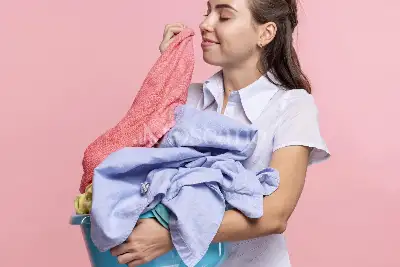 Attività Commerciale in vendita, Via Olgettina, Milano