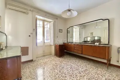 Casa Indipendente in vendita, Viale Annunziata, Messina