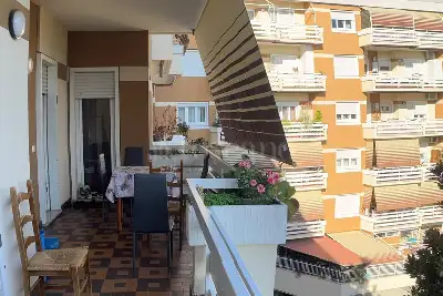 Casa in vendita, Via Antonio Magarotto, Roma