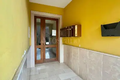 Casa in vendita, Contrada Casale, Ospedaletto d'Alpinolo