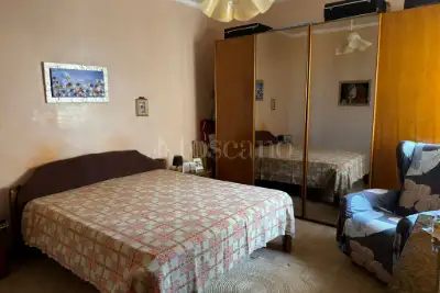 Casa in vendita, Via Alcibiade, Siracusa