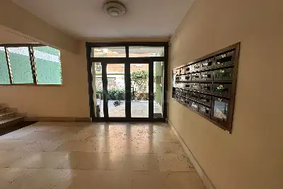 Casa in vendita, Viale Vega, Roma