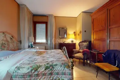 Villa Bifamiliare in vendita, Viale Vienna, Selargius