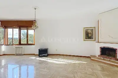 Villa in vendita, Via Verona 22, Sassari