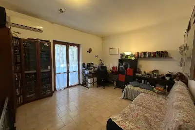 Villa in vendita, Via Quarto Grotte, Albano Laziale