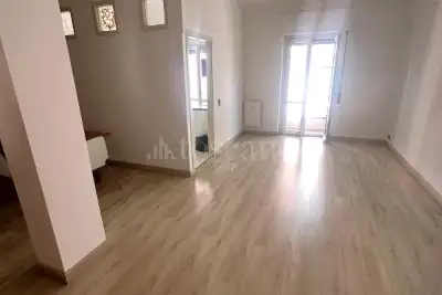 Casa in vendita, Via Angelo Carrara, Genova