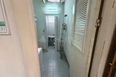 Attività Commerciale in vendita, Via Giuseppe Sciuti, Palermo