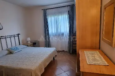 Casa in vendita, Cala del Faro, Arzachena