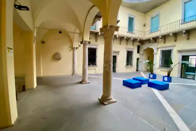 Casa in vendita, Corsetto Sant'Agata, Brescia