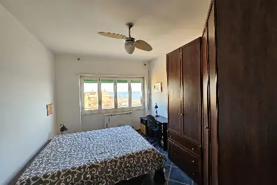 Attico in vendita, Lungomare Delle Sirene, Pomezia